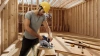 Пила дисковая электрическая Bosch GKS 140